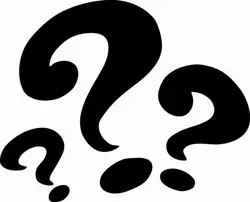 YU-GI-OH! Mystery Box! Retro/Sealed/Graded Perfect For Collectors! Level 3 Box! - Image 2