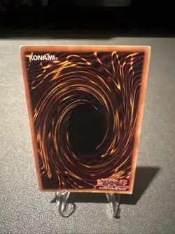 Kaiser Sea Horse SKE-015 Starter Deck: Kaiba Evolution 1st Edition - Image 2