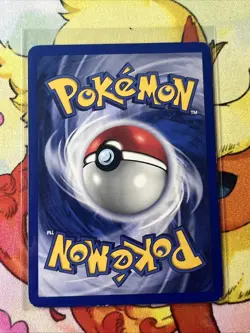 Pokemon TCG - Grimer - 57/82 - Team Rocket Unlimited - Common - LP - Image 2