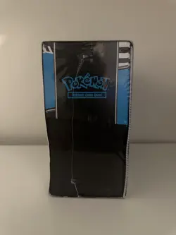 Pokemon TCG -Black Bolt Elite Trainer Box ETB Brand New SEALED |Fast Dispatch 🚚 - Image 3