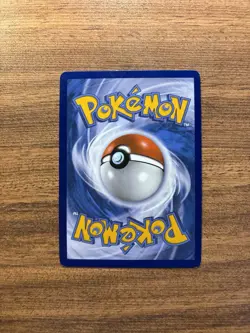 💎Pokemon Team Magma’s Great Ball XY Double Crisis 31/34 LP Condition - Image 2