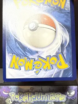 Pokemon Card Armarouge 203/198 Scarlet & Violet Base Illustration Rare Near Mint - Image 3