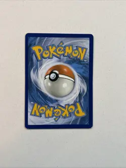 2015 Pokemon XY Breakthrough Mewtwo EX 163/162 SECRET RARE NM Near Mint - Image 2