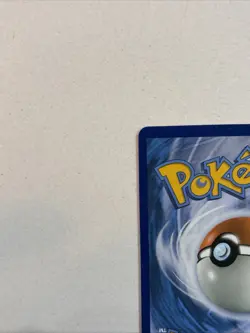 2015 Pokemon XY Breakthrough Mewtwo EX 163/162 SECRET RARE NM Near Mint - Image 3