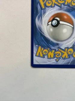 2015 Pokemon XY Breakthrough Mewtwo EX 163/162 SECRET RARE NM Near Mint - Image 4