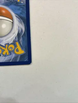 2015 Pokemon XY Breakthrough Mewtwo EX 163/162 SECRET RARE NM Near Mint - Image 5