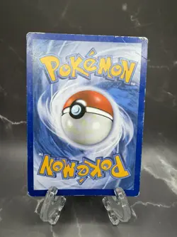 2015 Pokemon XY BREAKthrough Mewtwo EX Secret Rare #163/162 - Image 2