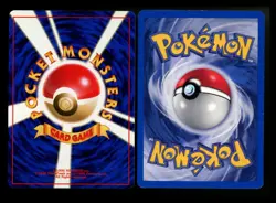 Brock's Rhydon 2/132 Gym Heroes 2000 Japanese Holo Vintage Pokemon Card Lot WOTC - Image 2