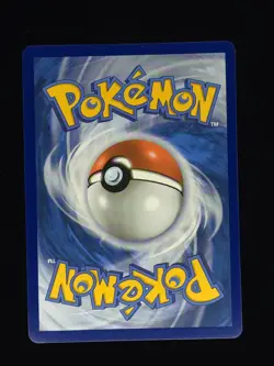 Pikachu V-Union SWSH140 Pokemon SWSH: Sword & Shield Promo Cards 🔥🔥🔥 - Image 2