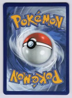 Pikachu V-Union Holofoil Promo SWSH: Sword & Shield Promo Cards SWSH142 NM - Image 2