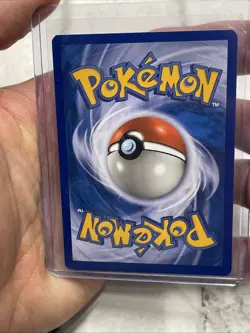 Pokemon TCG Growlithe Secret Wonders 89/132 Regular Common NM/MT Pokemon Card - Image 3