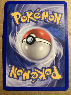 Pichu Pokemon Card Holon Phantoms 76/110 LP - Image 2