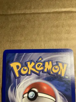 Pichu Pokemon Card Holon Phantoms 76/110 LP - Image 5