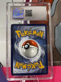 Lance's Charizard V SWSH133 SWSH: Sword & Shield Promo Cards Holo - Image 2