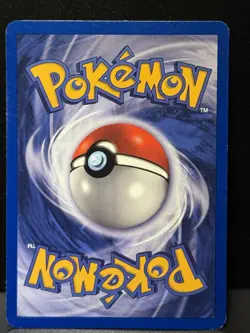 Dugtrio 19/102 WOTC Base Set Unlimited Rare Pokemon Card LP - Image 3