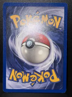 Dugtrio 19/102 WOTC Base Set Unlimited Rare Pokemon Card LP - Image 4