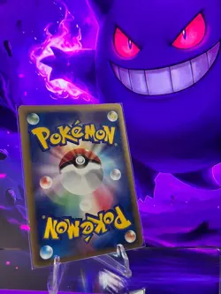 Pinsir 042/068 Holo Rare Dragon Frontiers 1st Ed Japanese Pokemon Card Damaged-1 - Image 2