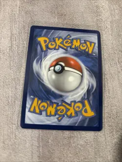 Alcremie EX Double Rare Pokemon TCG Card 075/159 Journey Together Near Mint - Image 3