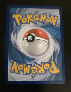 Pokemon Rapid Strike Urshifu V Full Art Ultra Rare Holo Card Battle Styles 153/… - Image 2