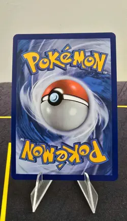 Pokemon TCG - Gyarados V 028/203 Evolving Skies - Holo Ultra Rare Card NM/M - Image 2