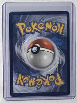 Pokemon TCG Celebrations Venusaur Holo Rare Card #15/102 Classic Collection TCG - Image 2