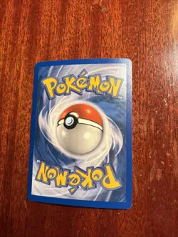 Pokemon Card - Vibrava Legend Maker 46/92 Uncommon Reverse Holo Stamped - Image 3