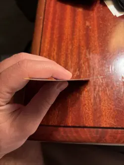 Pokemon Card - Vibrava Legend Maker 46/92 Uncommon Reverse Holo Stamped - Image 4