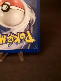 Pokemon Card Team Rocket 1st Edition Regular Finish Grimer 57/82 VLP-NM - Image 3