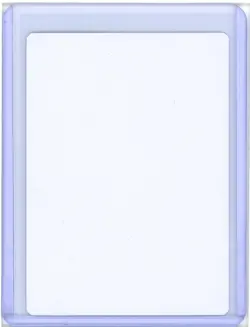 Kheru Lich Lord Khans of Tarkir Rare Signed Artist Proof MTG - Image 2