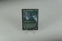 MTG Kami of Whispered Hopes (383/548) March of the Machine NM - Image 1