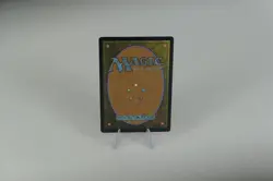 MTG Kami of Whispered Hopes (383/548) March of the Machine NM - Image 2