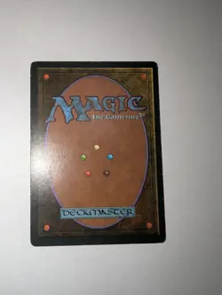 Wheel of Fortune Revised Edition Regular - Image 2