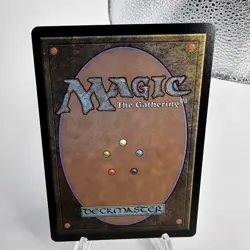 Magic The Gathering - Springleaf Parade - Extended Art 39 Lorwyn Eclipsed - Image 2