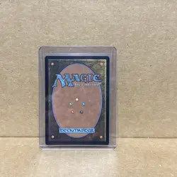 Earthbender Ascension (Borderless) Avatar: The Last Airbender Foil - Image 2