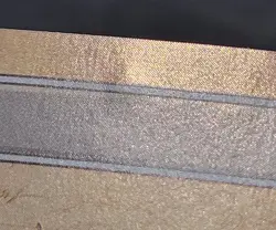 MTG Eldrazi Monument (603/3004) Secret Lair Drop Series LP FOIL - Image 5