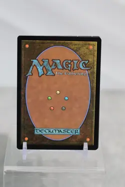 1x Scute Swarm - Commander: Modern Horizons 3 - NM - MTG - Image 2