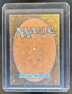 2015 Magic The Gathering Core Set Mass Calcify #018/269 - Image 2