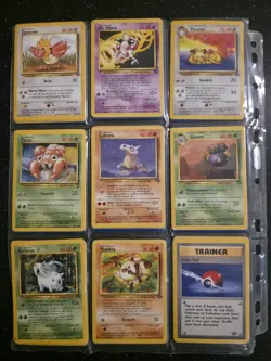 Pokemon Card Job Lot Bulk Collection 15 shinys all in photos Multiple of each - Image 3
