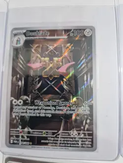 Pokemon TCG - Cheap Card Bundle - Perfect Order - NM - Bulk Lot - 27 Cards - Image 4