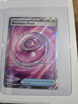 Pokemon TCG - Cheap Card Bundle - Perfect Order - NM - Bulk Lot - 27 Cards - Image 5