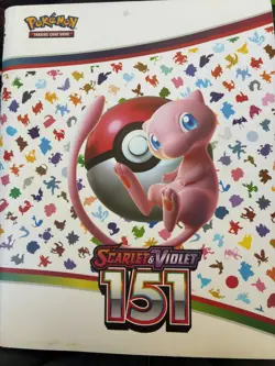 pokemon collection bulk lot About 150 Total Old Card In Bulk Average Condition - Image 5