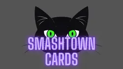 Japanese Pokemon TCG Card Lot – EX Cards Bundle + Bulk – 42 Cards NM - Image 3