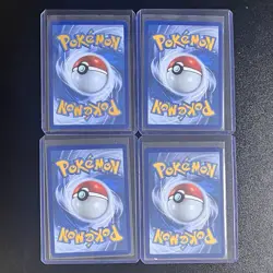 Pokemon Evolving Skies 28 Bulk Card Lot feat. Umbreon + Sleeves - Image 5