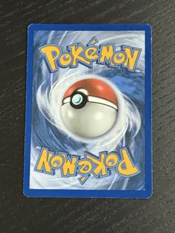 Pokemon Snorlax XY Holo Promo Card XY179 English MP - Image 2