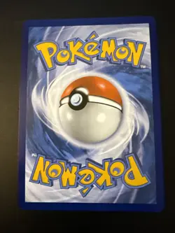 Charizard ex SVP056 Black Star Holo Promo NM Pokemon TCG NM - Image 2