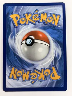 STUNFISK 202/191-SURGING SPARKS POKEMON -SPECIAL ILLUSTRATION -ULTRA RARE-MINT - Image 2