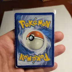 Charizard GX Hidden Fates Holo Full Art Ultra Rare Card SV49/SV94 Pokemon TCG - Image 3