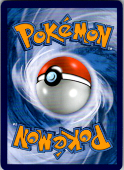 Pokemon TCG Keldeo XY118 Full Art Promo vlp - Image 2