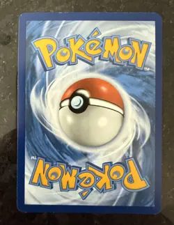 Pokemon Charmander 168/165 Sv: Scarlet & Violet 151 Illustration Rare Holo 70 HP - Image 2