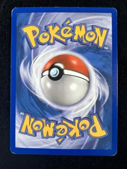 Deoxys 16/107 Destiny Deoxys Promo Pokemon Stamped - LP - Image 5